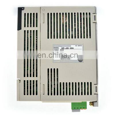 EXC60S Stepping Motor Driver