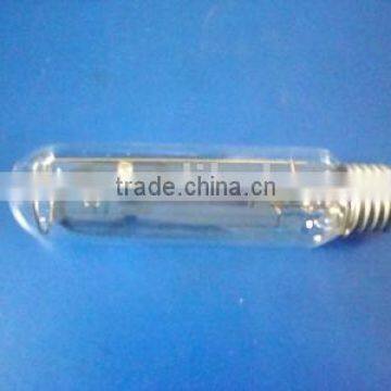 single ended metal halide lamp