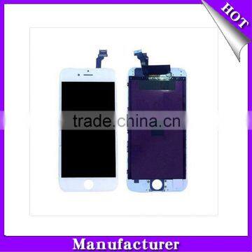 Brand New High Quality Oem Original Lcd Screen for Iphone 5s With Digitizer Assembly