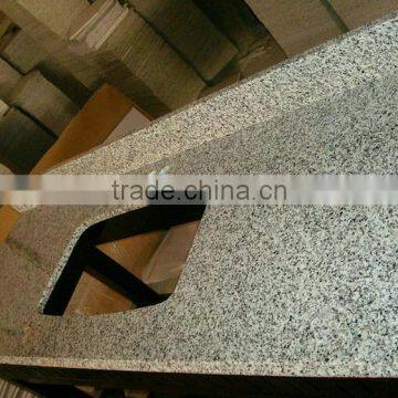 Alibaba best sellers natural granite vanity top unique products to sell