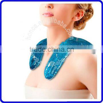 Neck Ice Pack photo-3