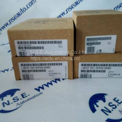 SIEMENS 6ES5521-8MA21 НОВЫЕ ПРОДУКТЫ В ПРОДАЖЕ