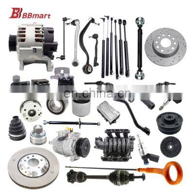 BBmart Auto Parts Air Conditioning Pump OE 5N0820803C 5N0 820 803 C For Audi