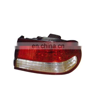 For Nissan A32 Cefiro A32 Tail Lamp 26550/26555-3l125 taillight taillamp car taillights taillamps tail light auto tail lights