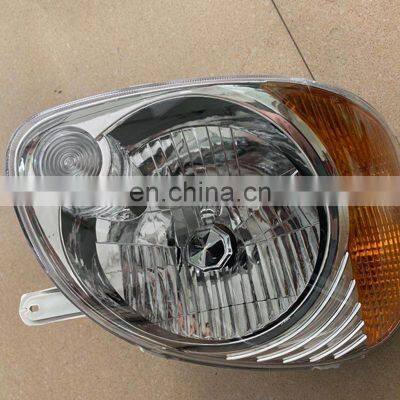 Car headlamp for Hyundai Atos  R 92102-02000 L 92101-02000