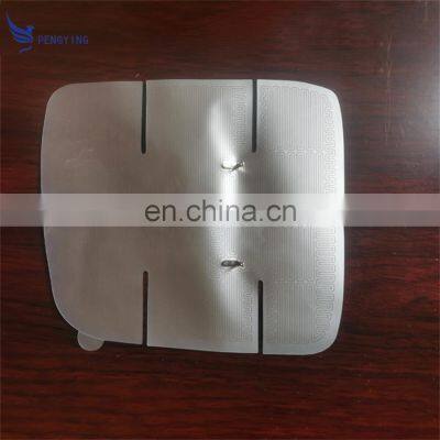 Car Side Mirror Heating Element Side Mirror Glass Heater photo-4