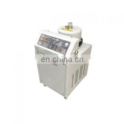 zillion ZL-AL-800G3  industrial  plastic feeders vacuum  autoloaders