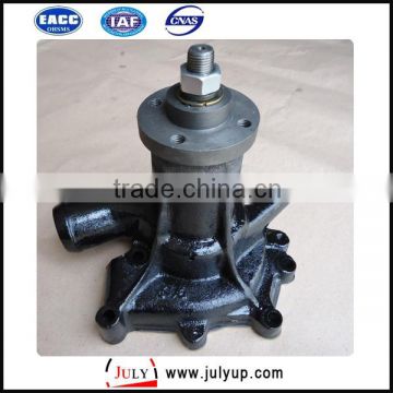 High quality truck spare parts electric water pump 4102BZ-37A.08.100