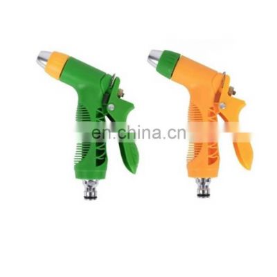 Best Quality High Pressure Adjustable Spray Water Flow for Watering Plants, Water Nozzle Sprayer