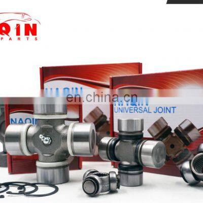 Universal Joint CJ750 Size 19x44mm For Cars photo-4