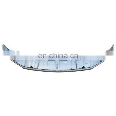 OEM 36A807093 FRONT BUMPER LOWER VALANCE SPLITTER for BENTLEY BENTAYGA 2016-2018 photo-2