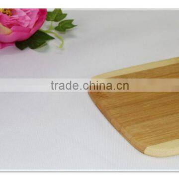 Bamboo Cutting Board Bamboo Cheese Board