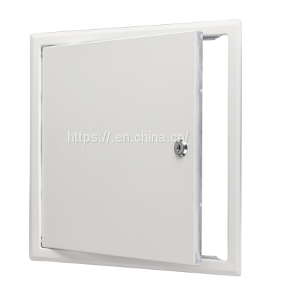 high quality false ceiling access panels