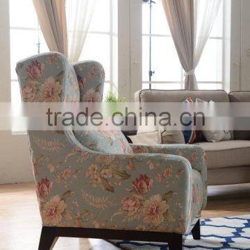 Chesterfield Sofa photo-2