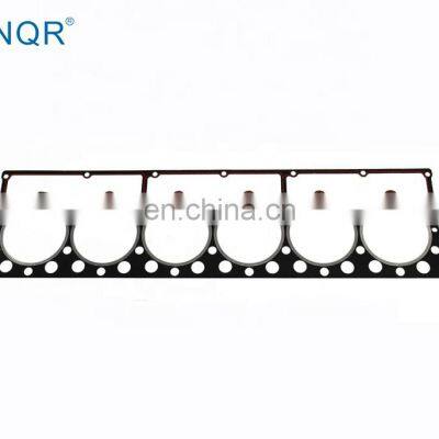 High Quality 3306 Engine Parts Full Gasket Set for CAT Excavator