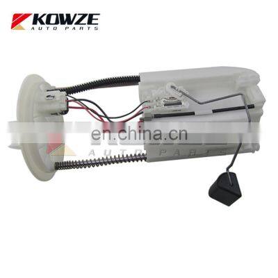 Auto Engine Parts Fuel Pump Assembly For Mitsubishi ASX Outlander RVR 1760A298 1760A189