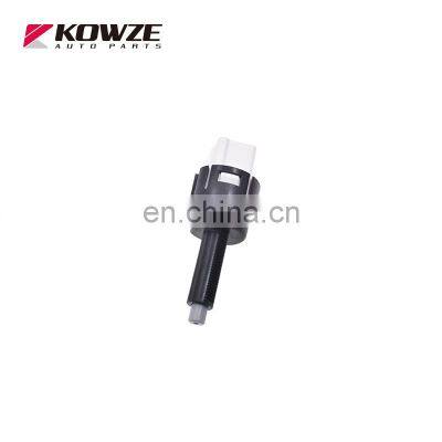 Stop Lamp Switch for Mitsubishi Montero Pajero Sport L200 Triton MN103232 photo-3