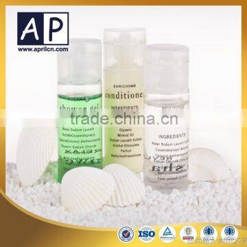 customized factory price oem shampoo