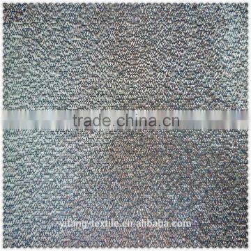 Metallic Fabric photo-3