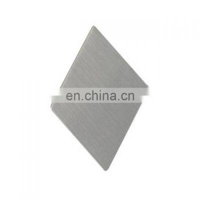 5mm 10mm Thickness Aluminium Sheet Plate 1050 1060 1100 Alloy Aluminum Sheet