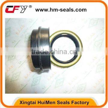 Auto Oil Seal For Sale photo-3