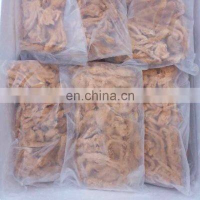 Breaded Squid Tentacle, Squid Tentacle Product photo-5