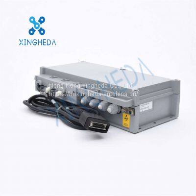 Nokia FSEB 471424A FLEXI System External Alarm Module Base Station ...