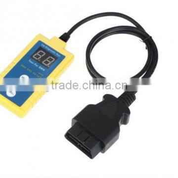 FOR BMW Airbag Scan Reset Tool B800