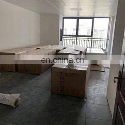 2021 Salon Beauty Beds / Beauty Bed Mattress / Massage Beds Facial Beauty Salon photo-3