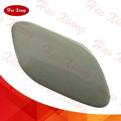 85044-05060 AUTO Headlamp Washer Cover For Toyota Avensis T27 2008 2009 2010 2011