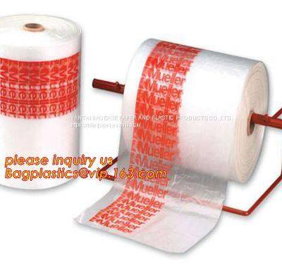 LAYFLAT TUBING, STRETCH FILM, SHRINK WRAP, CLING FILM, PALLET DUST COVER, JUMBO BAG, PROTECTIVE FILM photo-3