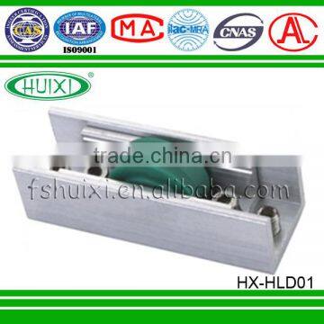 Aluminums Sliding Window and Door Roller