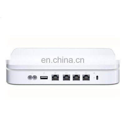 Custom Electronic Scanner Housing Plastic Injection Mold Ultrasonic Welding Assembly Electronics Plastic Housing Products photo-4