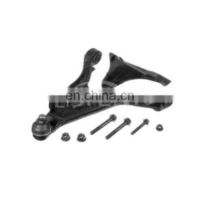 Suitable for Volvo 840 V70 S70 C70   Front Axle Left Lower Control Arm OEM 9169533 9492914 8628495 9140095  272273