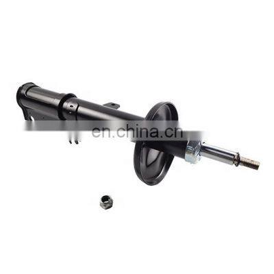 Low Price and Fast Delivery for Toyota Carina E Rear Shock Absorber 333108 for OE 4854020760