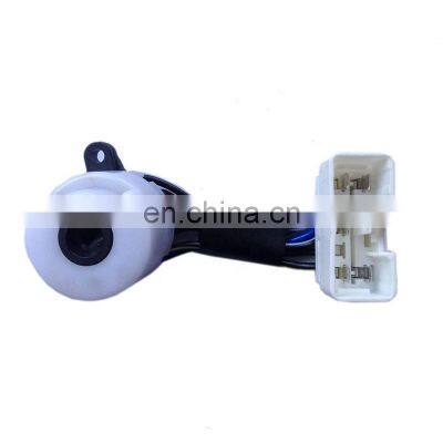 China wholesale auto parts Ignition Cable Switch 84450-35130 8445035130 For toyota hilux