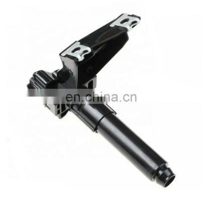 Auto Left Headlight Washer Nozzle OEM 8264A309 /8264 A309 FOR Mitsubishi Outlander 2016-