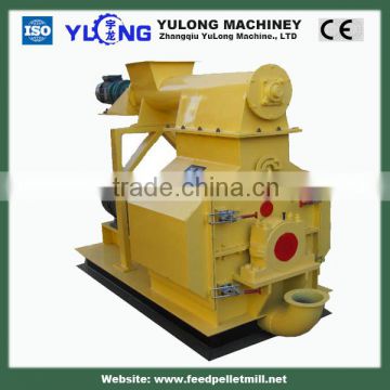 feed hammer mill machinery