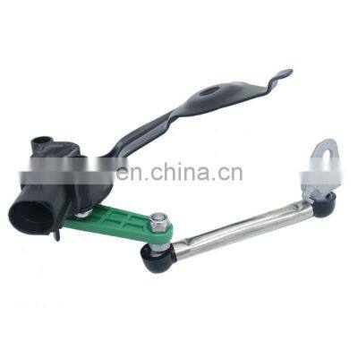 New Product Height Sensor Headlight Level Sensor OEM 8K0941309D/8K0 941 309 D FOR AUDI A4 A5