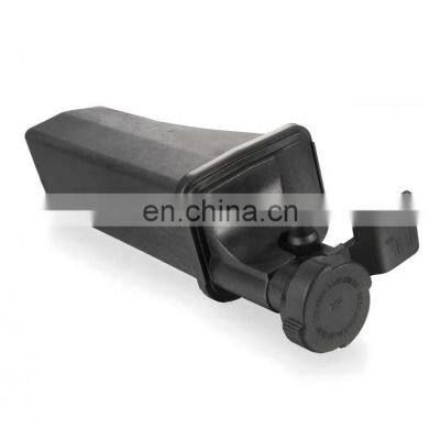 Expansion Coolant Water Tank OEM 17117573780/17111436255/17112249365 FOR BMW E46 X3 E83 X5 E53