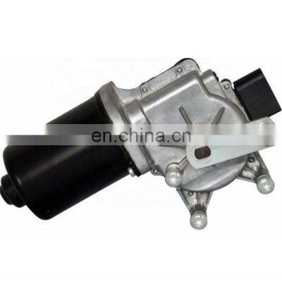 for VW T5 7H 7E Bus Transporter  Wiper Motor front 7E1955113 7E1955113A 7E1955113B