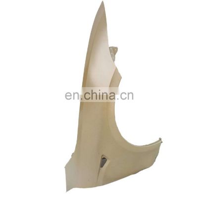 BAINEL Front Fender left For TESLA Model S 2014-2020 6008027-E0-D