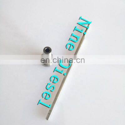 F00RJ02449 f 00r J02 449 for Common Rail Injector 0445120186 0445120315