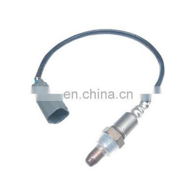 Factory Front Oxygen sensor lambda For Land Rover LR001459