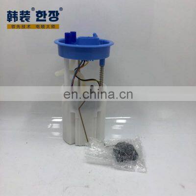 180919051C	Fuel Pump Assembly	For	VW Lavida 1.4T photo-5