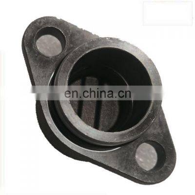 ISF 2.8 Foton Truck Engine Actuator 5255518 5340699 photo-4