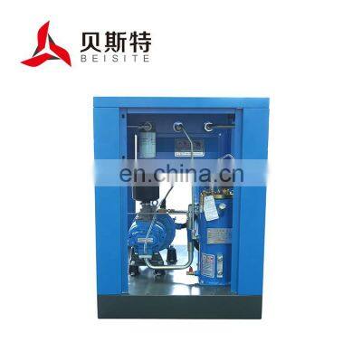 High Heavy Capacity Compressor Air Compressors 4500 Psi Air Compressors