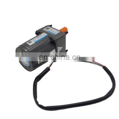 3 Wire 20w YN70-20 70JB18G10 Fixed Speed Motor photo-2
