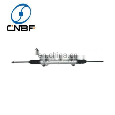 CNBF Flying Auto Parts High Quality 9064600600 Auto Hydraulic Steering Gear Rack Used photo-5