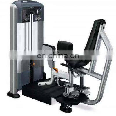 Commercial gym fitness equipment ASJ-DS009 Abductor Machine